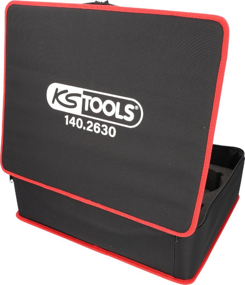 Produktbild Tasche für 140.2630 bild 2