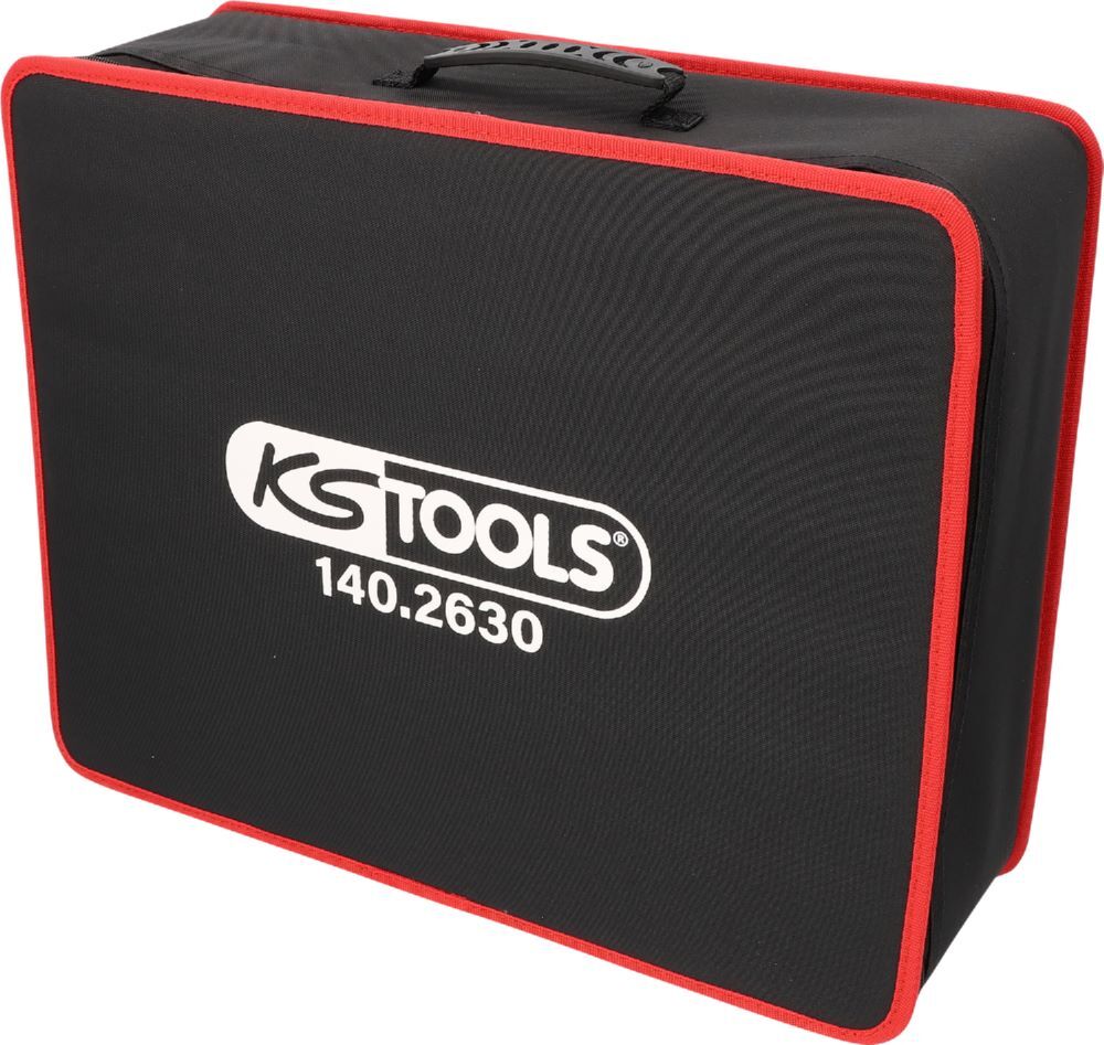 Produktbild Tasche für 140.2630 bild 3