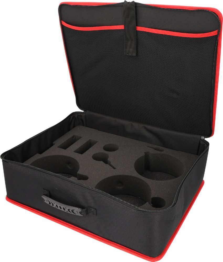 Produktbild Tasche für 140.2630 bild 5