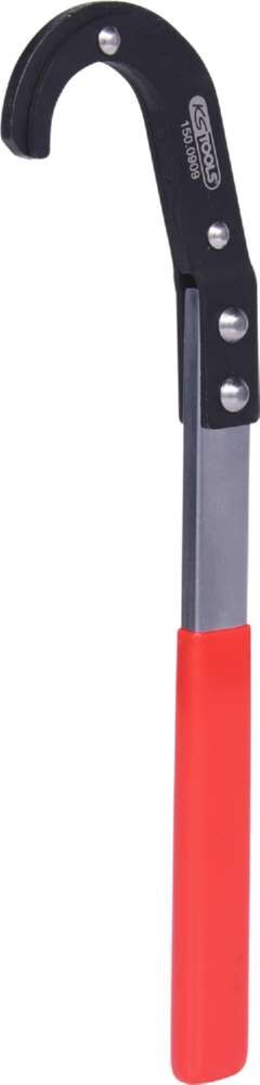 KS Tools Tassenstößel Niederdrücker Produktbild KS Tools Tassenstößel Niederdrücker