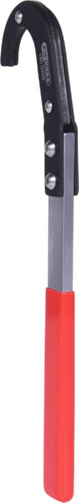 KS Tools Tassenstößel Niederdrücker Produktbild KS Tools Tassenstößel Niederdrücker bild 3