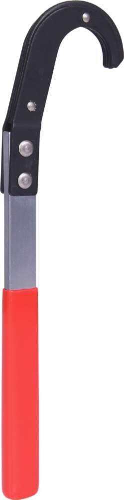 KS Tools Tassenstößel Niederdrücker Produktbild KS Tools Tassenstößel Niederdrücker bild 4