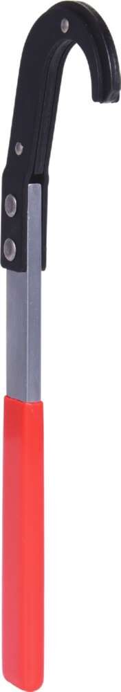 KS Tools Tassenstößel Niederdrücker Produktbild KS Tools Tassenstößel Niederdrücker bild 5