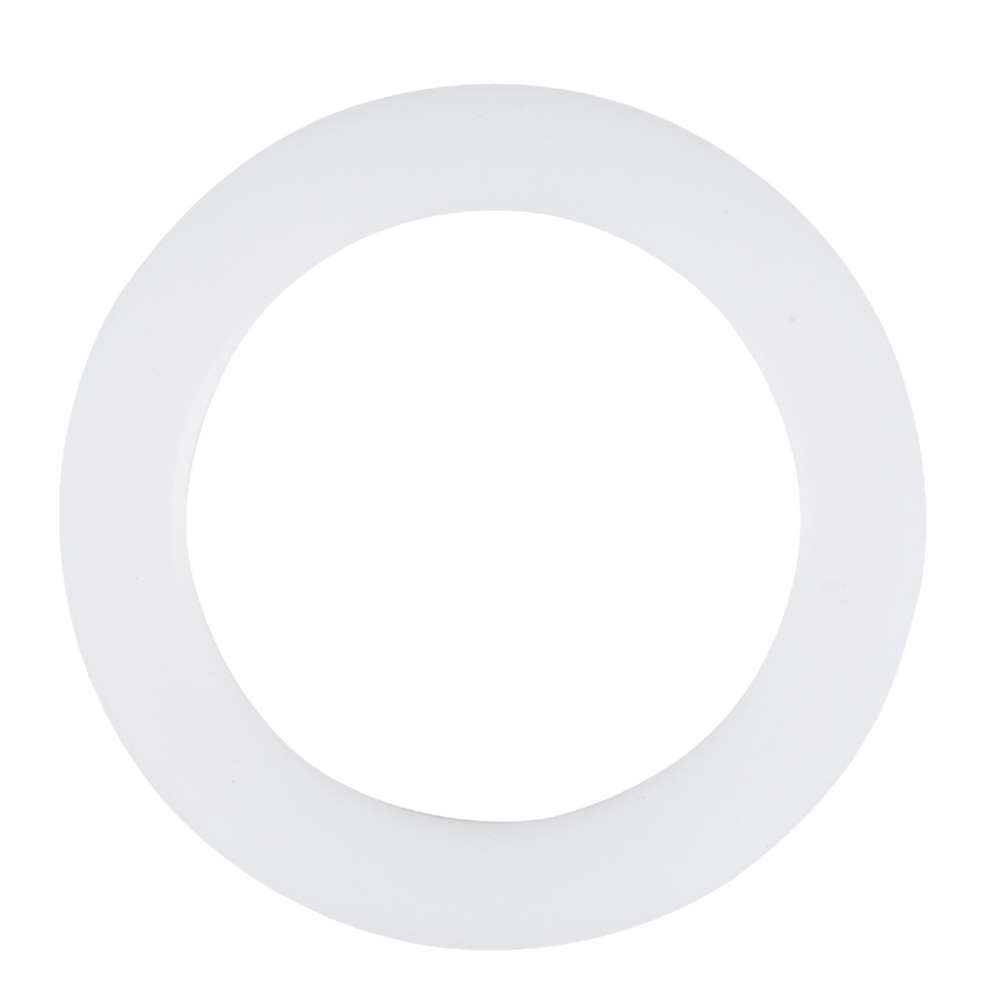 KS Tools Teflon- Ring Produktbild KS Tools Teflon- Ring