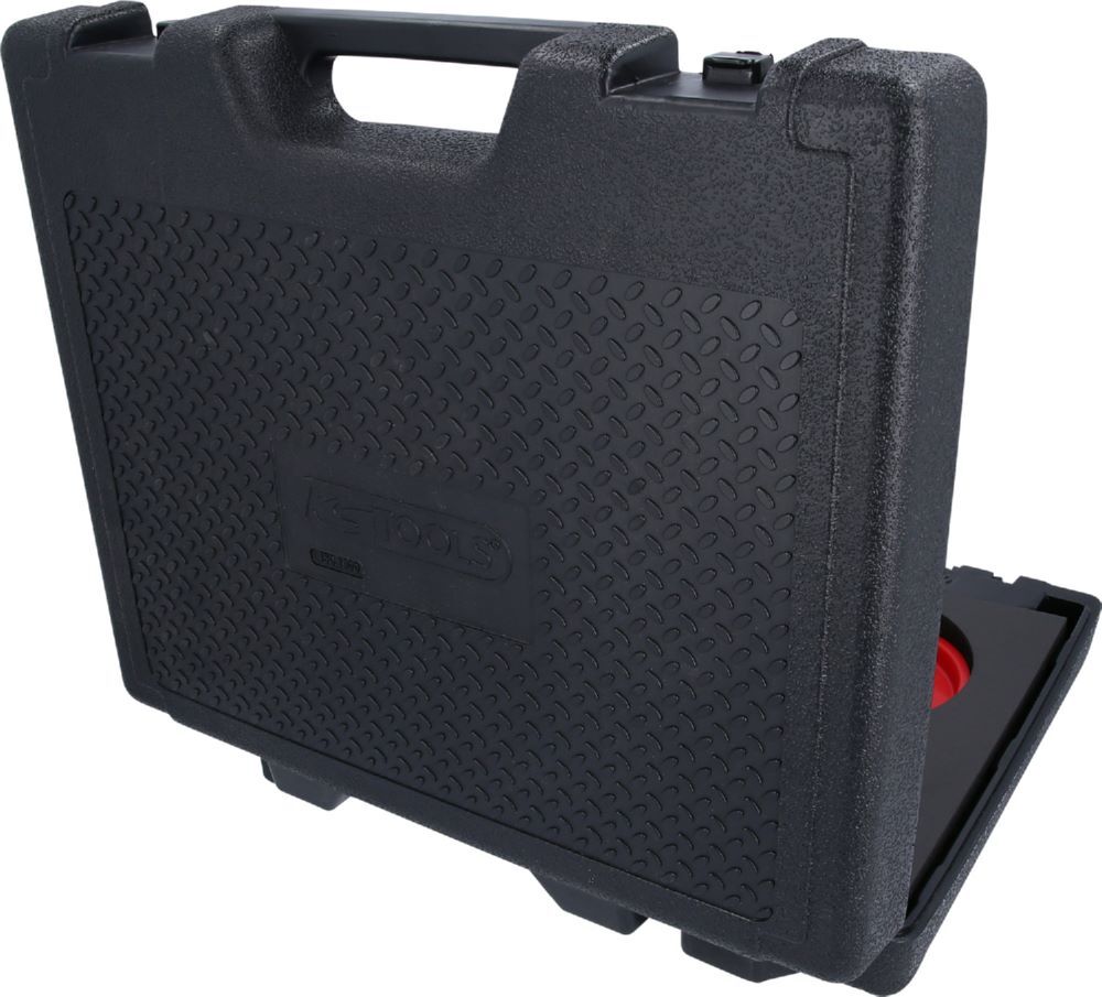 Produktbild Teleskop-Centerspanner-Satz für innenliegende Federn für Audi und Seat, 11-tlg bild 3