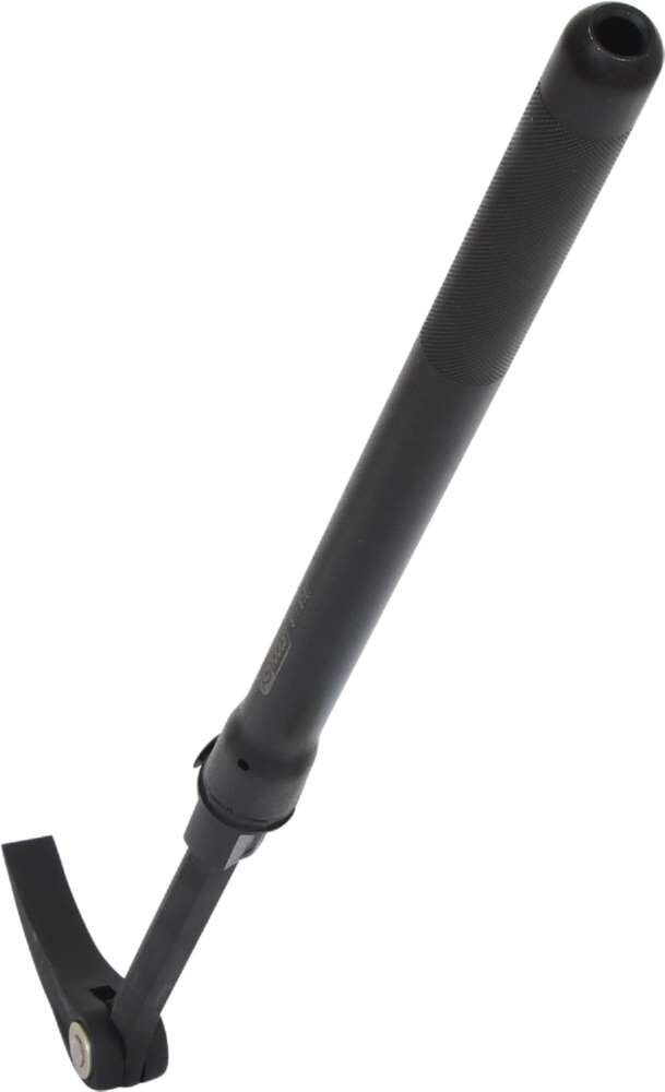 KS Tools Teleskop Gelenk Rollkopf Hebeleisen 600 bis 915mm KS Tools Teleskop Gelenk Rollkopf Hebeleisen 600 bis 915mm