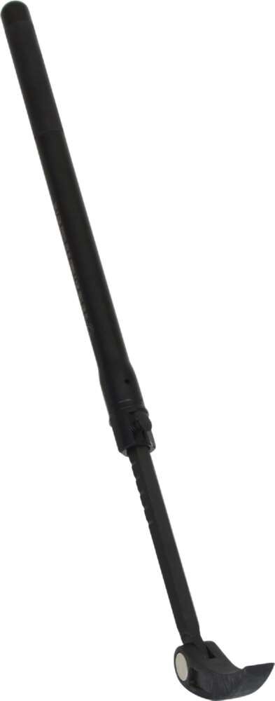 KS Tools Teleskop Gelenk Rollkopf Hebeleisen 600 bis 915mm KS Tools Teleskop Gelenk Rollkopf Hebeleisen 600 bis 915mm