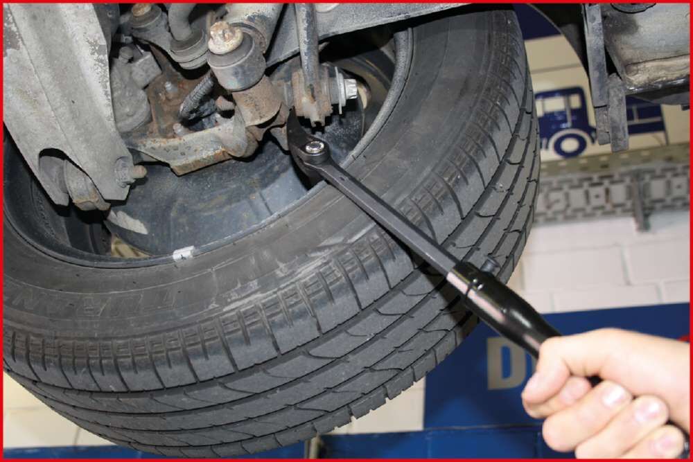 KS Tools Teleskop Gelenk Rollkopf Hebeleisen 600 bis 915mm KS Tools Teleskop Gelenk Rollkopf Hebeleisen 600 bis 915mm