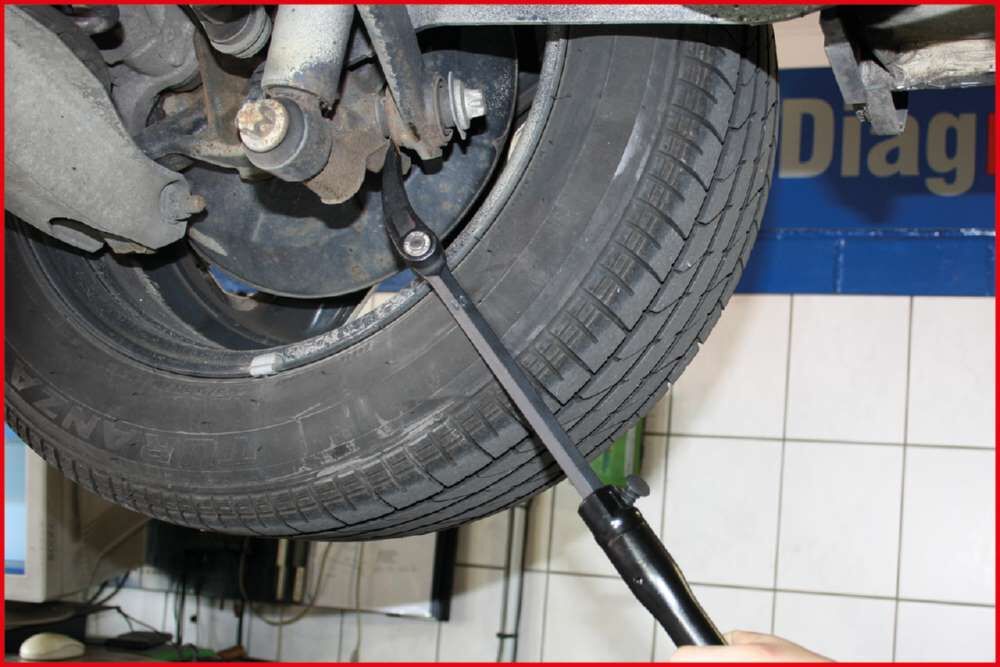KS Tools Teleskop Gelenk Rollkopf Hebeleisen 600 bis 915mm KS Tools Teleskop Gelenk Rollkopf Hebeleisen 600 bis 915mm