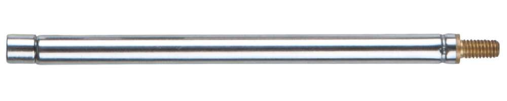 KS Tools Teleskop Magnetaufsatz 90 bis 390 mm zu Grundgerät Hakenwerkzeug Produktbild KS Tools Teleskop Magnetaufsatz 90 bis 390 mm zu Grundgerät Hakenwerkzeug