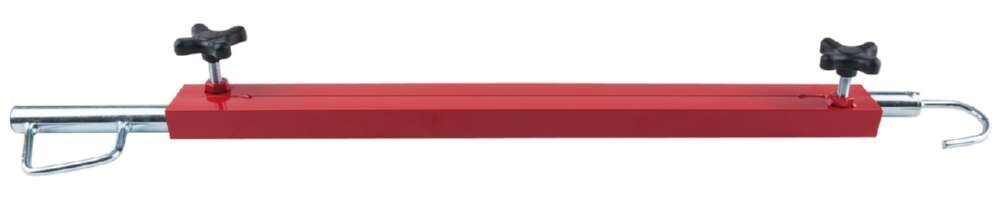 KS Tools Teleskop Motorhauben und Heckklappenstütze 65 bis 150cm Produktbild KS Tools Teleskop Motorhauben und Heckklappenstütze 65 bis 150cm