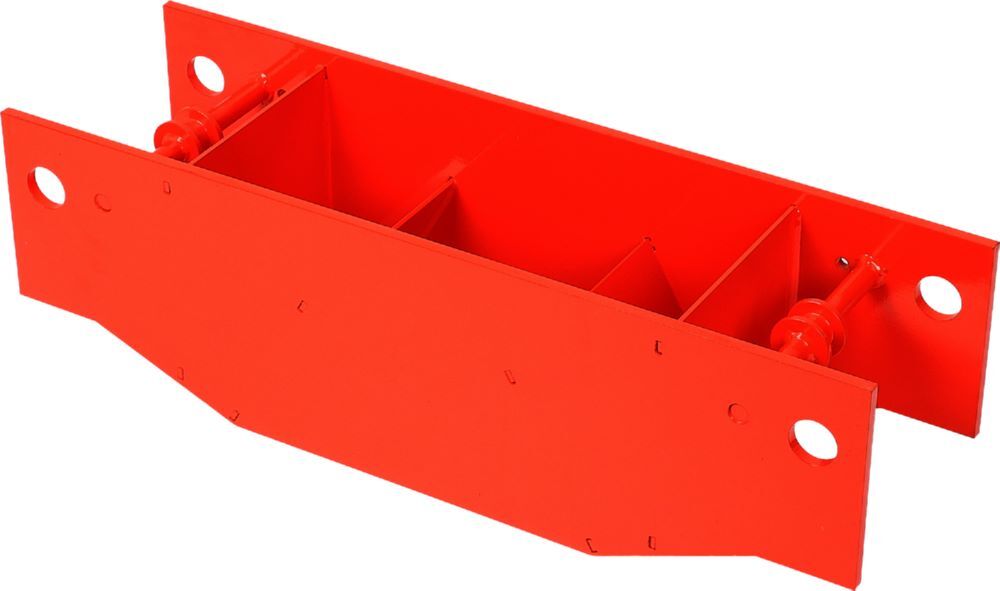 Produktbild Teleskoparm bild 1