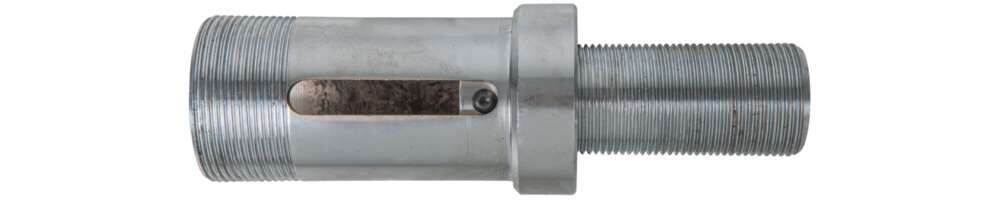 KS Tools Teleskoprohr zu 150.9545 KS Tools Teleskoprohr zu 150.9545