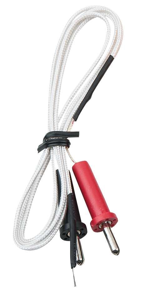 KS Tools Temperaturmesser Produktbild KS Tools Temperaturmesser