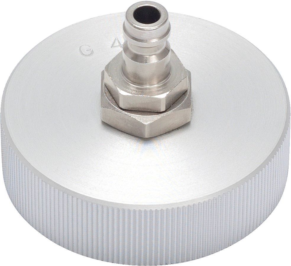 KS Tools G45 HY für TGL 1 Schraubadapter   Produktbild KS Tools G45 HY für TGL 1 Schraubadapter