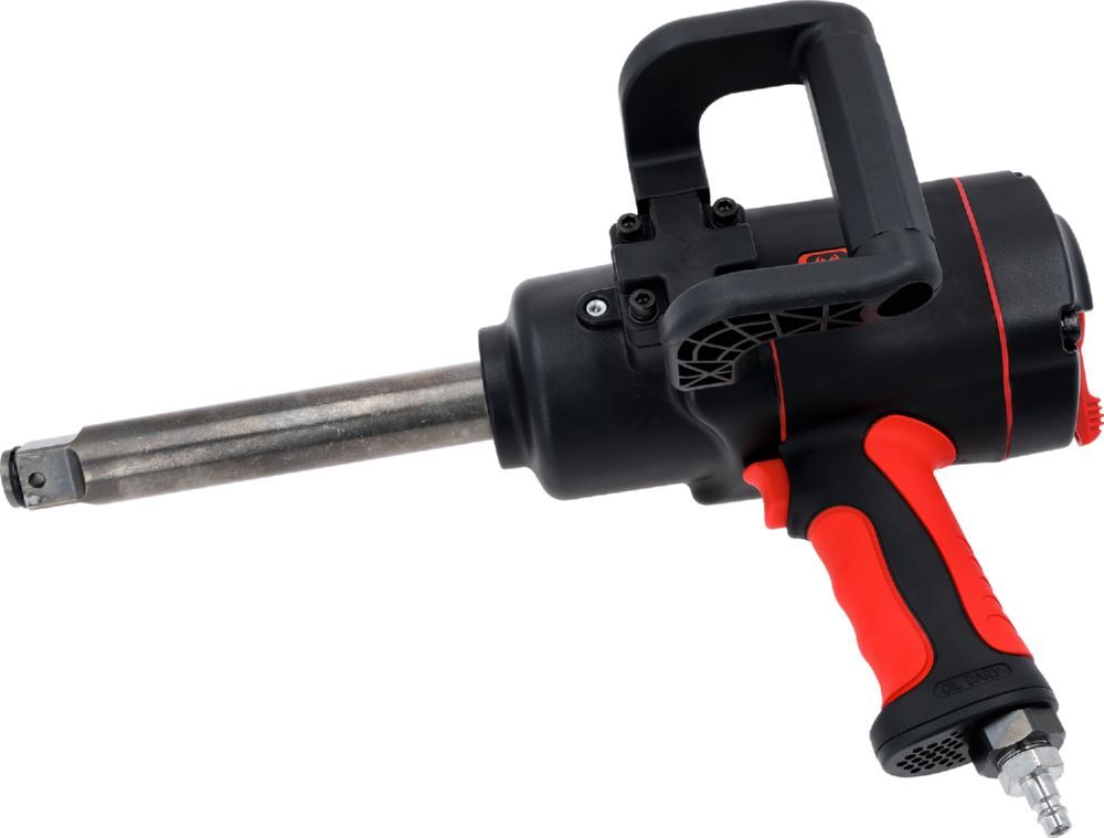 Produktbild KS Tools Hochleistungs Druckluft Schlagschrauber the Devil 4050 Nm 443 mm