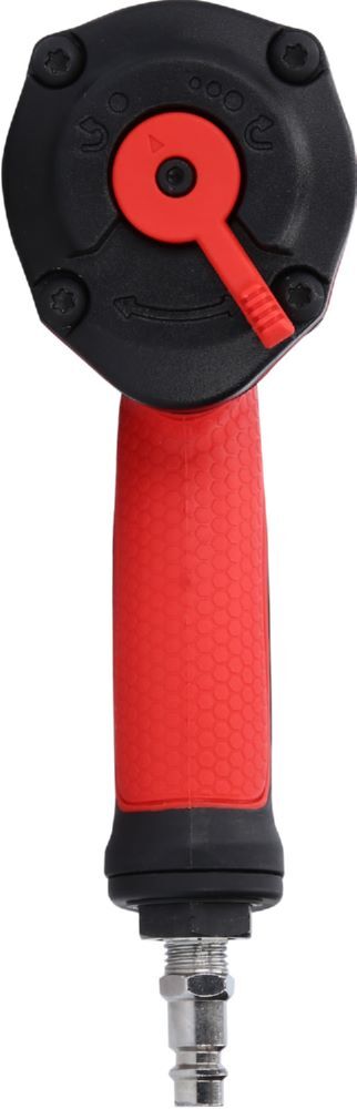 Produktbild 3/4" THE DEVIL Hochleistungs-Druckluft-Schlagschrauber, 2000Nm bild 7