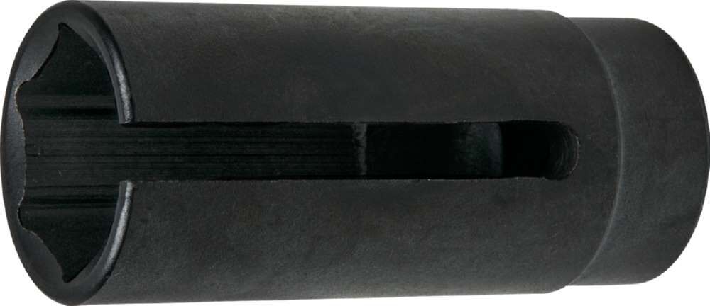 KS Tools 1/2 Zoll Thermoschalter Stecknuss Profilgröße 29mm Länge 90mm Produktbild KS Tools 1/2 Zoll Thermoschalter Stecknuss Profilgröße 29mm Länge 90mm