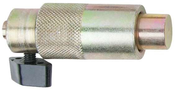 KS Tools Tiefenmesser für Vierlenkerachse VAG Produktbild KS Tools Tiefenmesser für Vierlenkerachse VAG