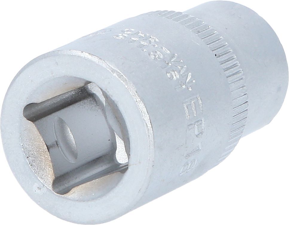 Produktbild 1/2" Torx-E-Plus Stecknuss, EPL18 bild 2