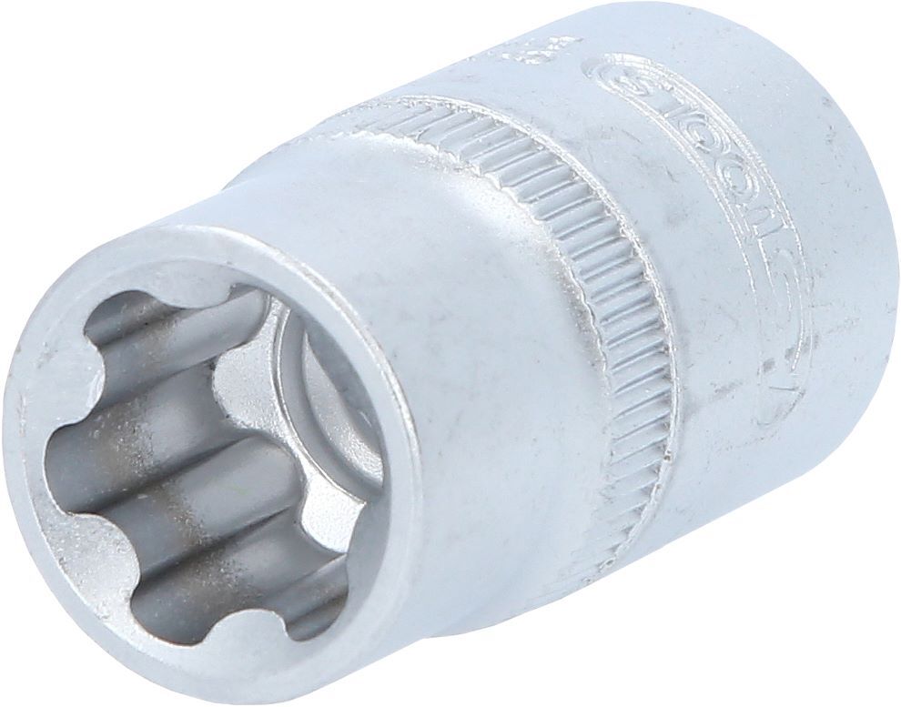 Produktbild KS Tools 1/2 Zoll Torx-E-Plus Stecknuss EPL20