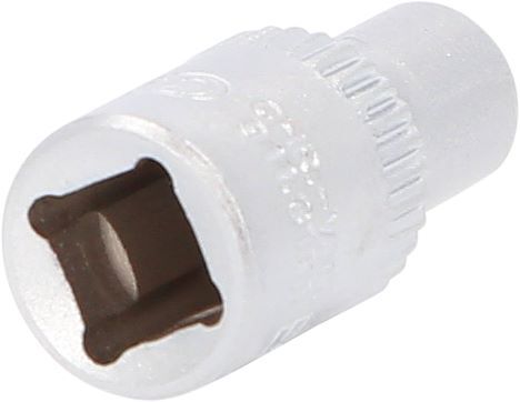 Produktbild 1/4" Torx-E-Plus Stecknuss, EPL4 bild 2