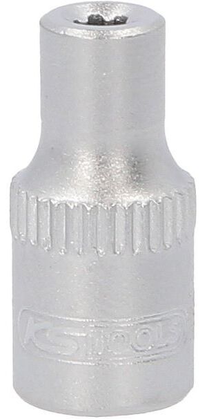 Produktbild 1/4" Torx-E-Plus Stecknuss, EPL4 bild 3