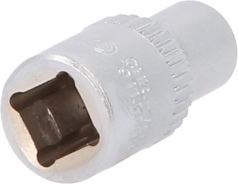 Produktbild 1/4" Torx-E-Plus Stecknuss, EPL5 bild 2
