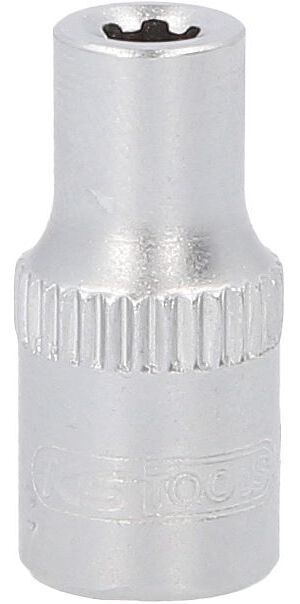 Produktbild 1/4" Torx-E-Plus Stecknuss, EPL5 bild 3