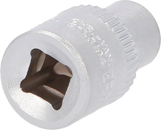 Produktbild 1/4" Torx-E-Plus Stecknuss, EPL7 bild 2