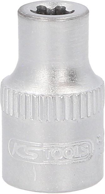 Produktbild 1/4" Torx-E-Plus Stecknuss, EPL7 bild 3