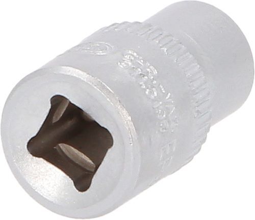 Produktbild 1/4" Torx-E-Plus Stecknuss, EPL8 bild 2