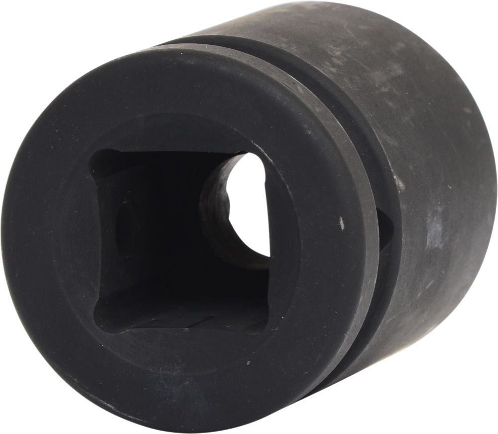 Produktbild Torx-E-Plus Stecknuss für Mercedes, 32 EPL, 50mm lang bild 3