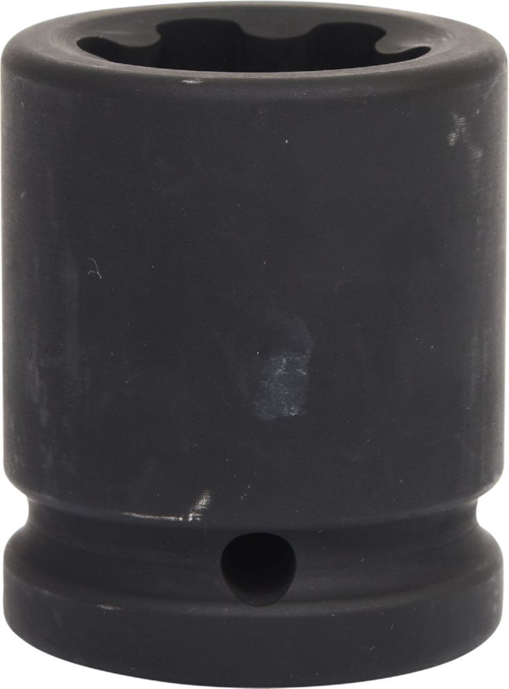 Produktbild Torx-E-Plus Stecknuss für Mercedes, 32 EPL, 50mm lang bild 4