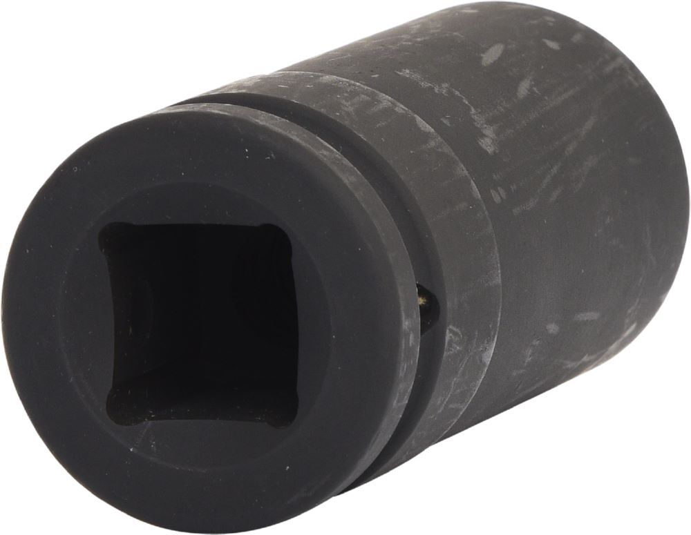 Produktbild Torx-E-Plus Stecknuss für Mercedes, 32 EPL, 90mm lang bild 2