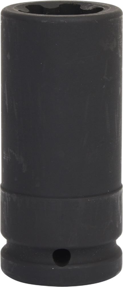 Produktbild Torx-E-Plus Stecknuss für Mercedes, 32 EPL, 90mm lang bild 4