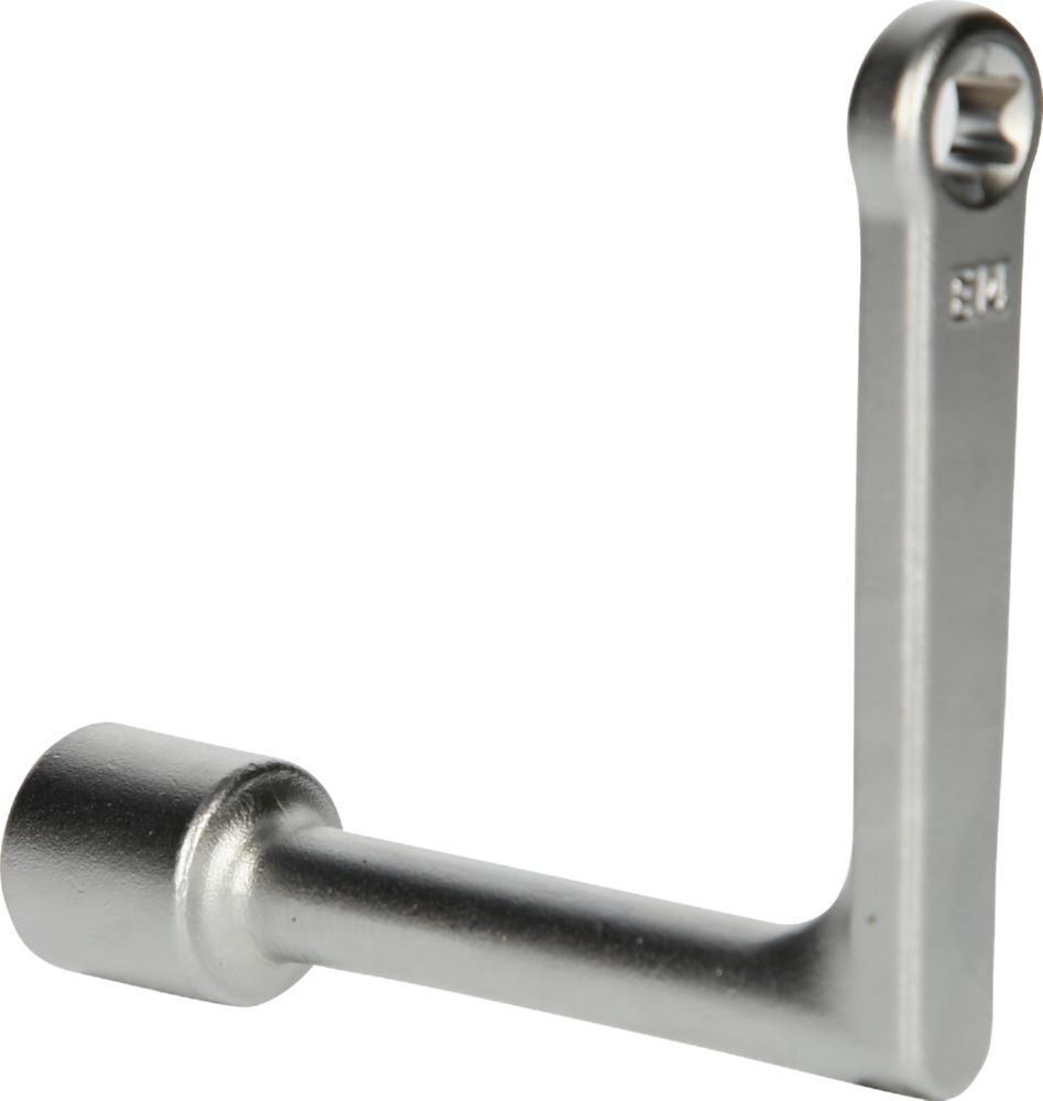 KS Tools KFZ Torx E Schlüssel für Nockenwellenräder Verschraubungen E14 Produktbild KS Tools KFZ Torx E Schlüssel für Nockenwellenräder Verschraubungen E14 bild 2