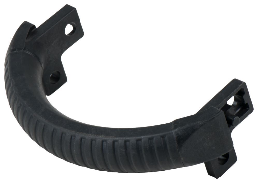 KS Tools Tragegriff Produktbild KS Tools Tragegriff