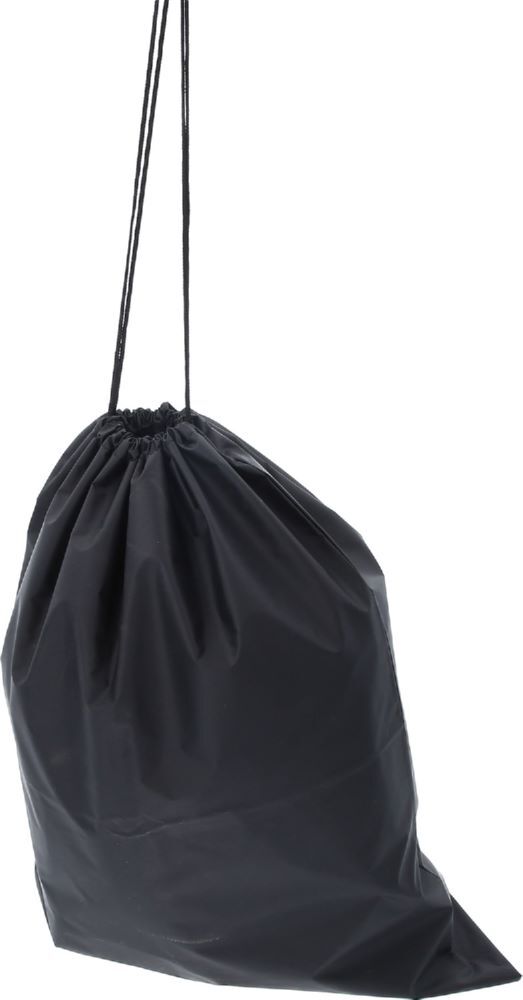 Produktbild Tragetasche für Arbeitsschutzhelm, mit Tanka-Verschluss bild 2