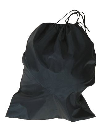Produktbild Tragetasche für Arbeitsschutzhelm, mit Tanka-Verschluss bild 3