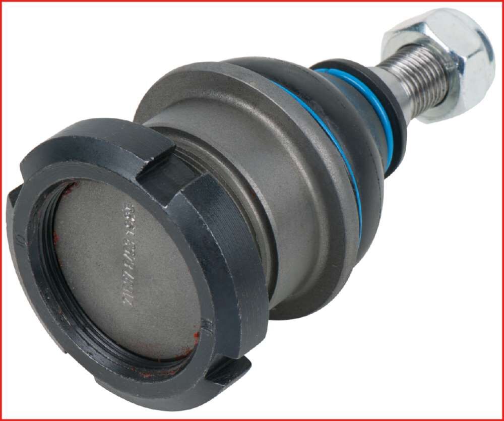 KS Tools Traggelenk Demontagehülse für Mercedes Durchmesser 62 mm Produktbild KS Tools Traggelenk Demontagehülse für Mercedes Durchmesser 62 mm bild 3