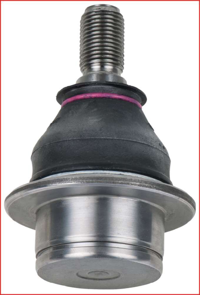 KS Tools Traggelenk Satz für Ford 4 Teile Produktbild KS Tools Traggelenk Satz für Ford 4 Teile bild 6