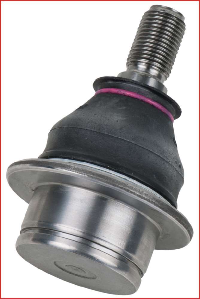 KS Tools Traggelenk Satz für Ford 4 Teile Produktbild KS Tools Traggelenk Satz für Ford 4 Teile bild 7