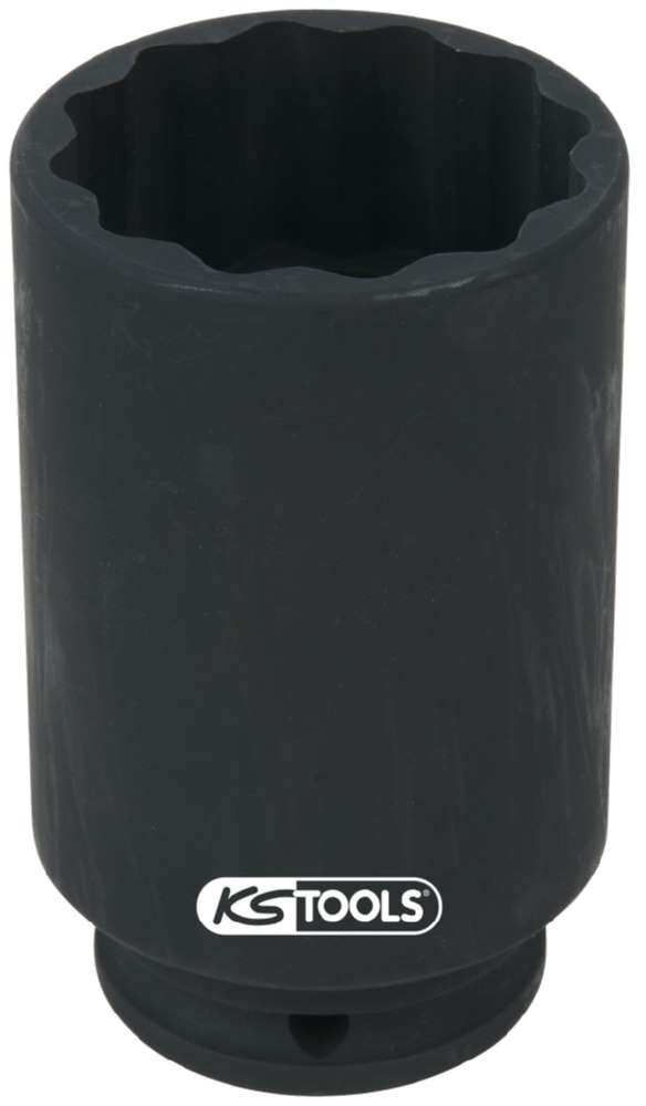 KS Tools Traggelenk Stecknuss für Citroen und Peugeot Schlüsselweite 41 mm Produktbild KS Tools Traggelenk Stecknuss für Citroen und Peugeot Schlüsselweite 41 mm