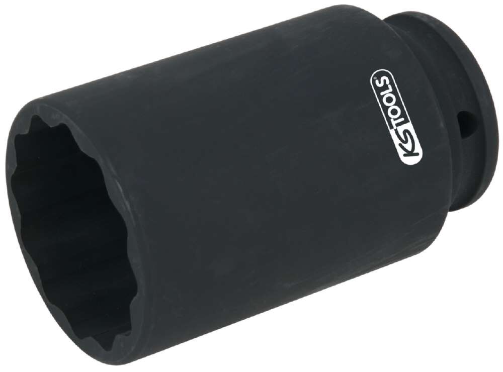 KS Tools Traggelenk Stecknuss für Citroen und Peugeot Schlüsselweite 41 mm Produktbild KS Tools Traggelenk Stecknuss für Citroen und Peugeot Schlüsselweite 41 mm bild 2