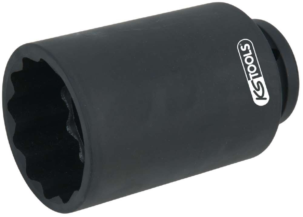 KS Tools Traggelenk Stecknuss für Renault Master und Opel Movano Schlüsselweite 46 mm Produktbild KS Tools Traggelenk Stecknuss für Renault Master und Opel Movano Schlüsselweite 46 mm bild 2