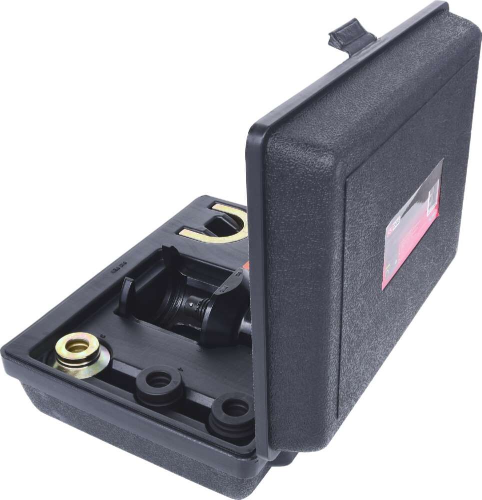 KS Tools Traggelenk Werkzeug Satz für Volkswagen T4 6 Teile Produktbild KS Tools Traggelenk Werkzeug Satz für Volkswagen T4 6 Teile bild 2