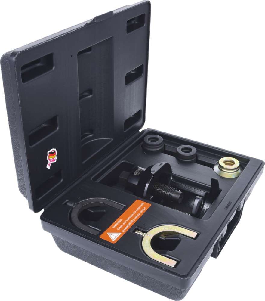 KS Tools Traggelenk Werkzeug Satz für Volkswagen T4 6 Teile Produktbild KS Tools Traggelenk Werkzeug Satz für Volkswagen T4 6 Teile bild 4