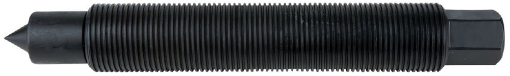 KS Tools Trapez Gewindespindel Tr.42 x 295 Produktbild KS Tools Trapez Gewindespindel Tr.42 x 295