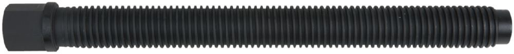 KS Tools Trapez Gewindespindel Tr.30 x 350 mm Produktbild KS Tools Trapez Gewindespindel Tr.30 x 350 mm